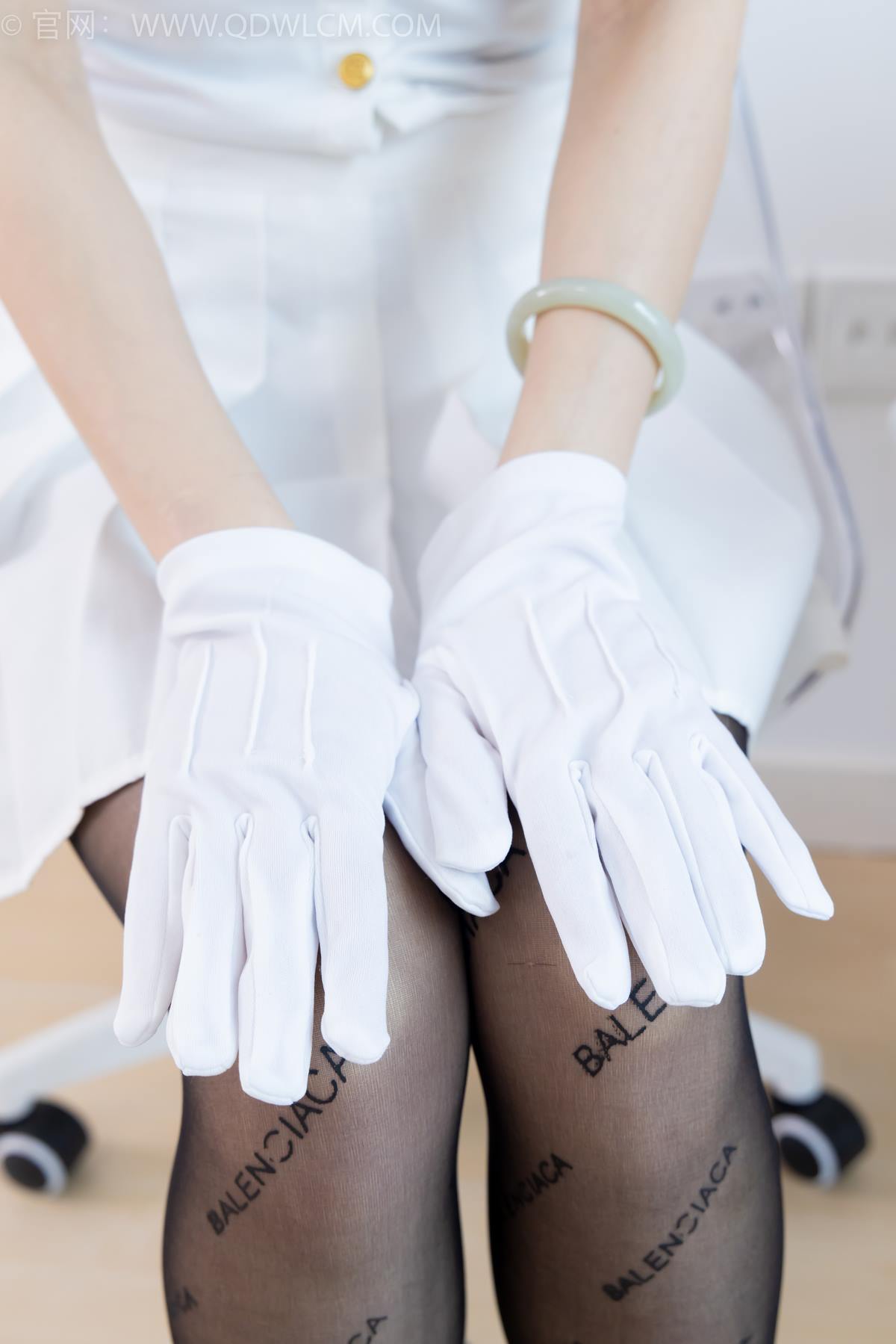 無料攝影圈的頭像-無料攝影圈