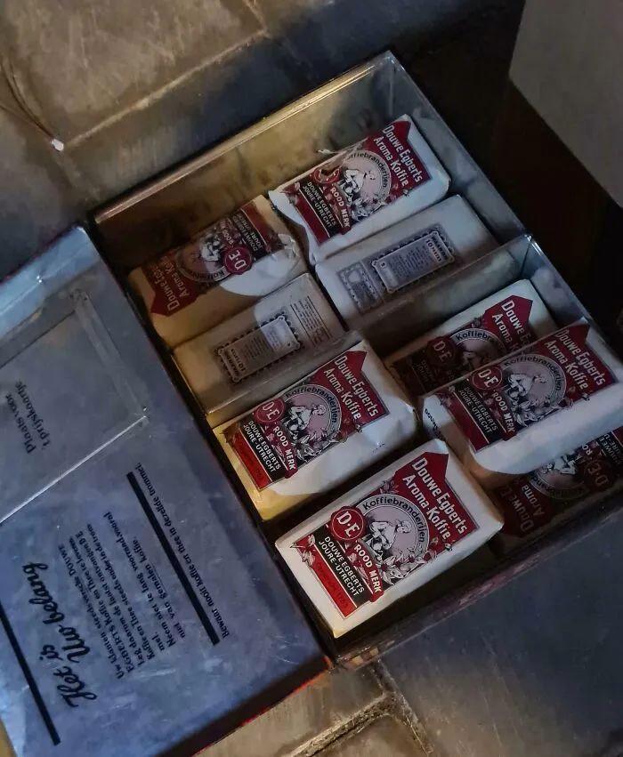 22張令人驚嘆的照片，展現20世紀50年代的日常生活-無料攝影圈