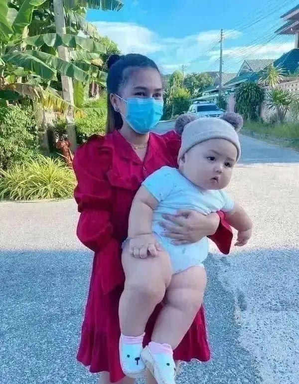 20個讓你懷疑人生的超巨型真實存在：10米烏賊、2噸馬、20萬升酒桶，看到第7個我沉默了-無料攝影圈