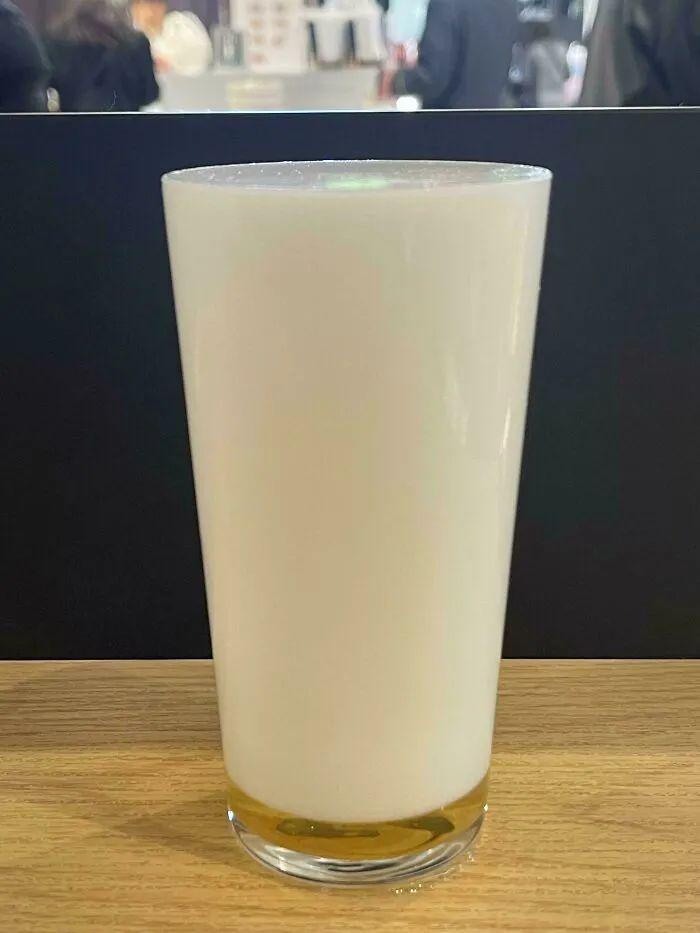 25張照片刺激眼球，看完你會忍不住倒吸涼氣-無料攝影圈